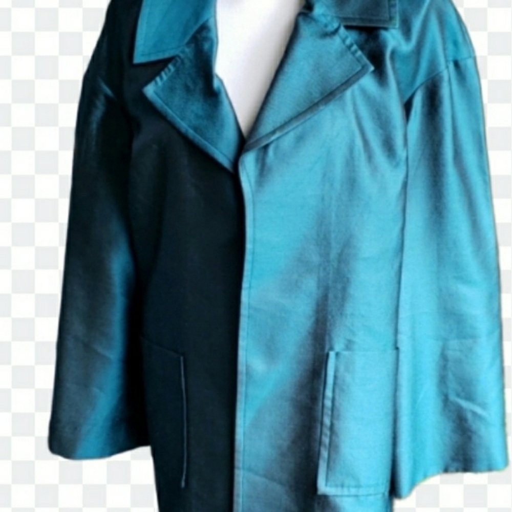 St John Couture jacket - Picture 3 of 8